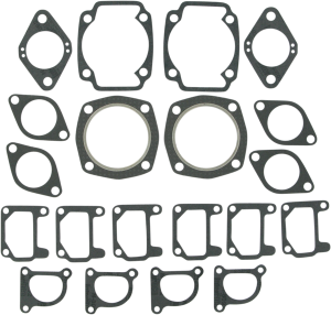 Pro-formance Top End Engine Gasket Set