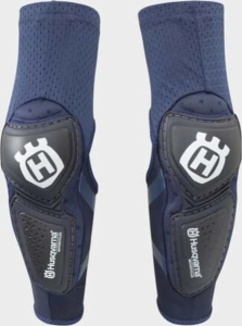 Cotiere Husqvarna Contour