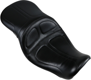Maverick Seat Black, 2, nordicamoto.ro