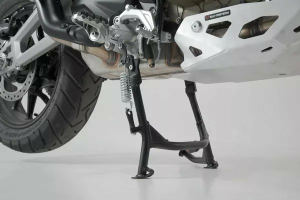 Centerstand Black 