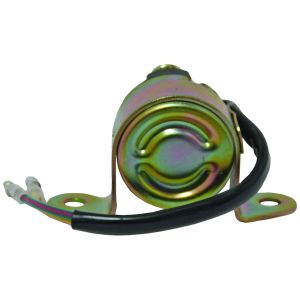 Solenoid Switch, 1, nordicamoto.ro