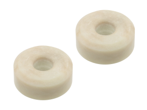 Sno-X Clutch roller Arctic Cat, 1, nordicamoto.ro