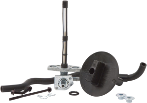 Fuel Valve Kit