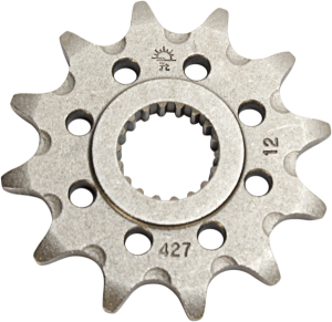 Front Sprocket