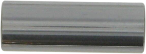 High-performance Replacement Wrist Pin, 1, nordicamoto.ro