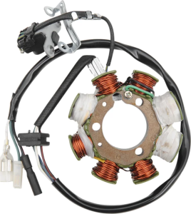 Stator MOOSE RACING 