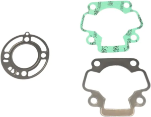 Race Gasket Kit