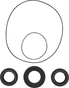 6448926586-0