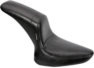 Daytona Sport Seat Black, 2, nordicamoto.ro