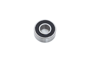 Max Bearing, 1, nordicamoto.ro