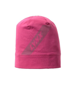 Caciula Unisex Tech Lynx BRP Pink