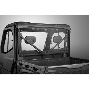 PARBRIZ SPATE UTV CFMOTO, 4, nordicamoto.ro