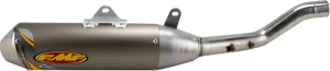 1094690-2