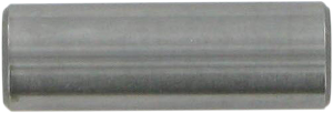 Wrist Pin