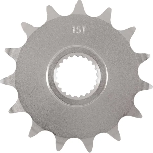 Front Sprocket Natural 