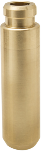 Manganese Valve Guide