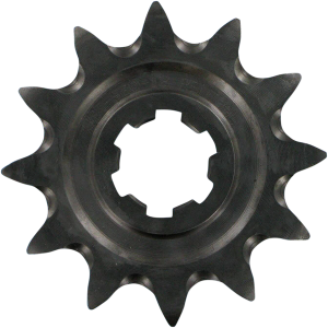 Front Sprocket Natural