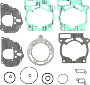 Gasket Kit Top End, 1, nordicamoto.ro