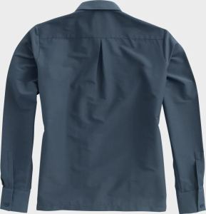 Tricou Women Origin, 3, nordicamoto.ro