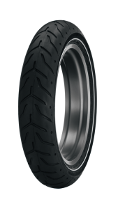 D408 Tire