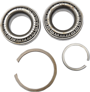 Crankcase Main Bearings, 1, nordicamoto.ro