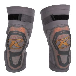 Protectie Genunchi Klim Tactical Castlerock