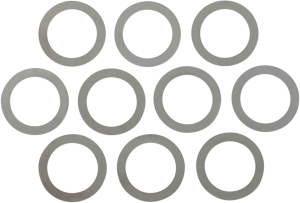 Cam Shims 0, 1, nordicamoto.ro