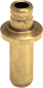 Valve Guide Standard, 1, nordicamoto.ro