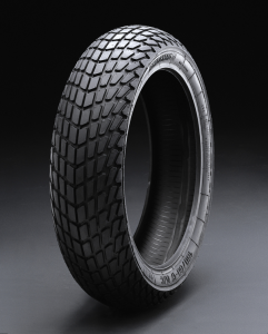K73 Tire, 1, nordicamoto.ro