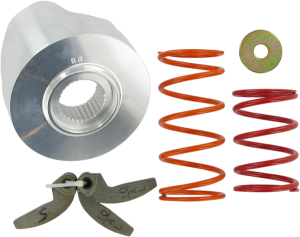 Set de ambreiaj pentru vehicule utilitare sport, 1, nordicamoto.ro