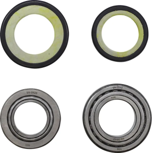 MOOSE RACING Steering Stem Bearing Kit 
