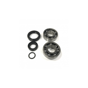 CRANKSHAFT REP. KIT 50 SX 13