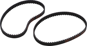 Tru-fit Ducati Timing Belts, 1, nordicamoto.ro