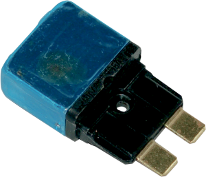 Circuit Breaker, 1, nordicamoto.ro