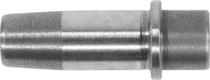 Cast Iron Valve Guide