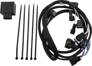 Arc-2 Cdi Box Installation Kit, 1, nordicamoto.ro