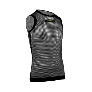 Tricou fara maneci Acerbis X-MESH