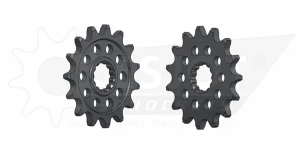 Sport Sprocket Front 520 Natural 