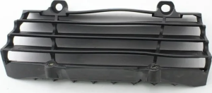 RADIATOR PROTECTOR, nordicamoto.ro