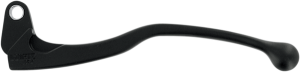 Left Hand Aluminum Replacement Lever Black