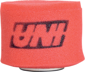 Air Filter Red