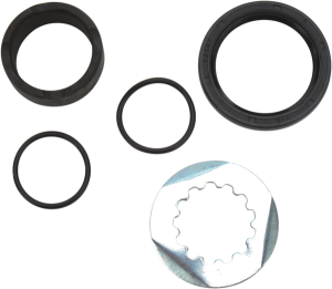 Countershaft Seal Kit