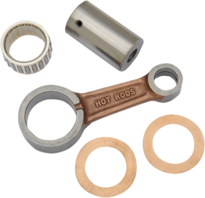 Connecting Rod Kit
