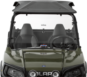 Utv Windshield Clear