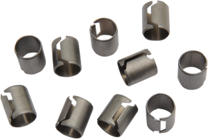 Dowel Pins