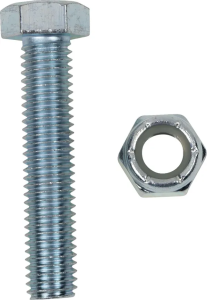 6463875401-0