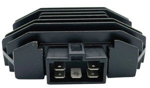 Regulator/rectifier, 1, nordicamoto.ro
