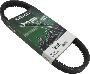 Belt Drive Dayco 2021