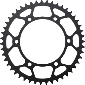 3678267535-0