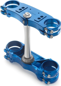 Jug Husqvarna Blue TE/FE 15-23